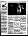 Sunday Tribune Sunday 03 December 1995 Page 49