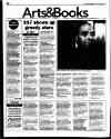 Sunday Tribune Sunday 03 December 1995 Page 54
