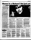 Sunday Tribune Sunday 03 December 1995 Page 59