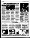 Sunday Tribune Sunday 03 December 1995 Page 60