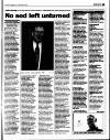 Sunday Tribune Sunday 03 December 1995 Page 65
