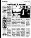 Sunday Tribune Sunday 03 December 1995 Page 72