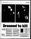 Sunday Tribune Sunday 03 December 1995 Page 75