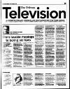 Sunday Tribune Sunday 03 December 1995 Page 79