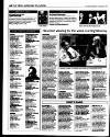 Sunday Tribune Sunday 03 December 1995 Page 80