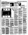 Sunday Tribune Sunday 03 December 1995 Page 81