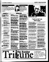 Sunday Tribune Sunday 03 December 1995 Page 83