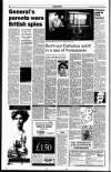 Sunday Tribune Sunday 10 December 1995 Page 2