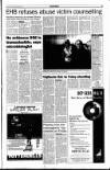 Sunday Tribune Sunday 10 December 1995 Page 3