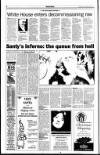 Sunday Tribune Sunday 10 December 1995 Page 4