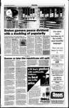 Sunday Tribune Sunday 10 December 1995 Page 7