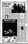 Sunday Tribune Sunday 10 December 1995 Page 8