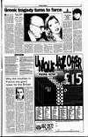 Sunday Tribune Sunday 10 December 1995 Page 9