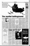 Sunday Tribune Sunday 10 December 1995 Page 10