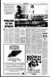 Sunday Tribune Sunday 10 December 1995 Page 12