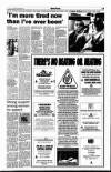 Sunday Tribune Sunday 10 December 1995 Page 13