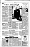Sunday Tribune Sunday 10 December 1995 Page 15