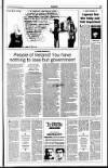 Sunday Tribune Sunday 10 December 1995 Page 17