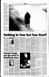 Sunday Tribune Sunday 10 December 1995 Page 18