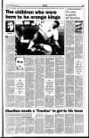 Sunday Tribune Sunday 10 December 1995 Page 19