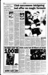 Sunday Tribune Sunday 10 December 1995 Page 20