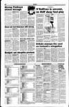 Sunday Tribune Sunday 10 December 1995 Page 22