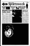 Sunday Tribune Sunday 10 December 1995 Page 24