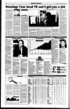 Sunday Tribune Sunday 10 December 1995 Page 26