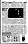 Sunday Tribune Sunday 10 December 1995 Page 27