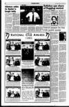 Sunday Tribune Sunday 10 December 1995 Page 28
