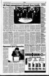 Sunday Tribune Sunday 10 December 1995 Page 29