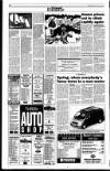Sunday Tribune Sunday 10 December 1995 Page 30