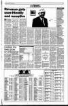 Sunday Tribune Sunday 10 December 1995 Page 31