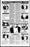 Sunday Tribune Sunday 10 December 1995 Page 32
