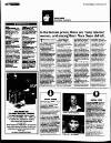 Sunday Tribune Sunday 10 December 1995 Page 36