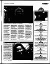 Sunday Tribune Sunday 10 December 1995 Page 37