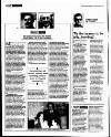Sunday Tribune Sunday 10 December 1995 Page 38