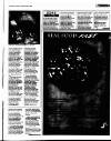 Sunday Tribune Sunday 10 December 1995 Page 39