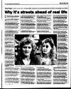 Sunday Tribune Sunday 10 December 1995 Page 43