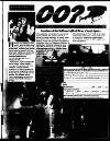 Sunday Tribune Sunday 10 December 1995 Page 47