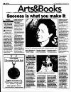 Sunday Tribune Sunday 10 December 1995 Page 48