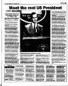 Sunday Tribune Sunday 10 December 1995 Page 49