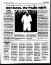 Sunday Tribune Sunday 10 December 1995 Page 53