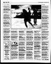Sunday Tribune Sunday 10 December 1995 Page 60