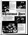 Sunday Tribune Sunday 10 December 1995 Page 61