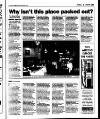 Sunday Tribune Sunday 10 December 1995 Page 63