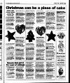 Sunday Tribune Sunday 10 December 1995 Page 65