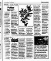 Sunday Tribune Sunday 10 December 1995 Page 71