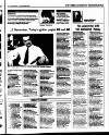 Sunday Tribune Sunday 10 December 1995 Page 75