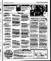 Sunday Tribune Sunday 10 December 1995 Page 77